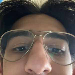 Brandon Ionev profile