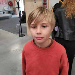 Guus Aerts profile