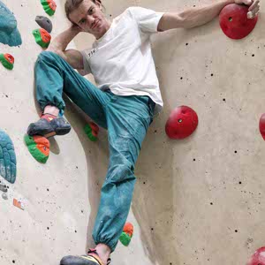 Jack Lanyon profile