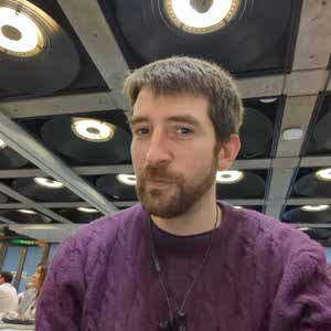 Matt Malin profile