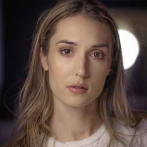 Tabitha Baumann profile