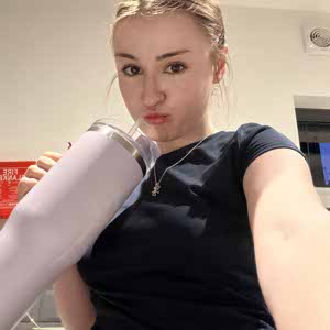 Jessica Burrows profile