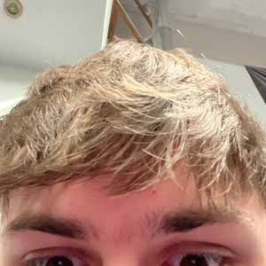 milan szedlak profile