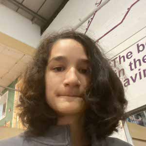 Jasper Muniz profile