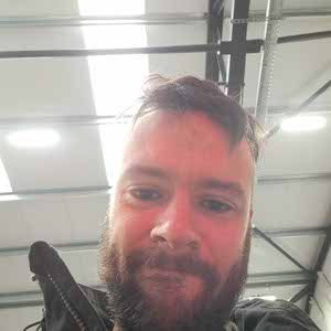 Pete Hunt profile