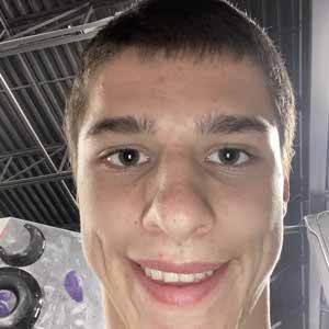 Nico Arteau profile