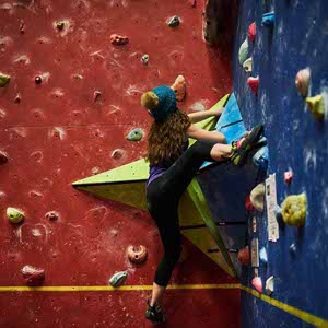 lucy cordiner profile