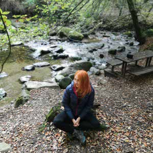 beth stothard profile