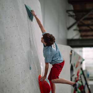 Eliot De Ryck profile