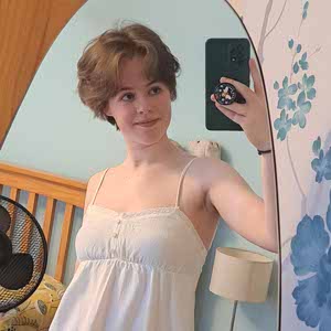 Mair Davies profile