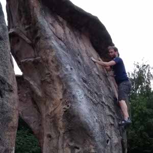 Rich Bielby profile