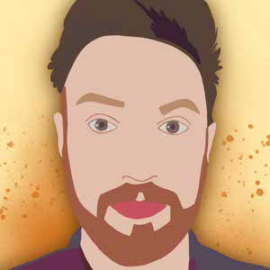 Stuart Edwardson profile