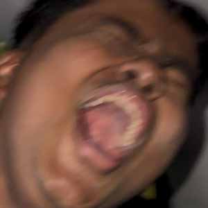 Aikal Raffi profile