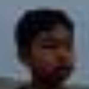Ammar Alhady profile