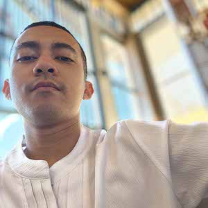 Mohamad Faiz . profile