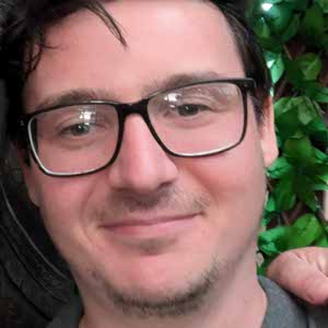 Iven Boldon profile