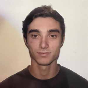 Zander Watson profile