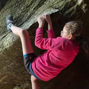 Alice Gardner profile