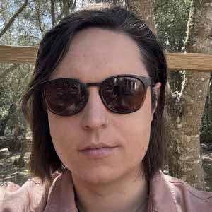 Dani Morris profile