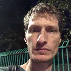 G Milandri profile