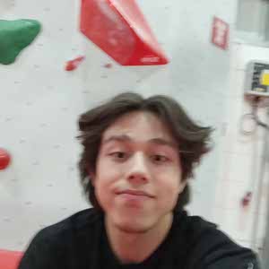 Daimon Thurlow profile