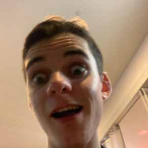 Kaleb Smith profile