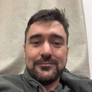 Rhys Scott profile