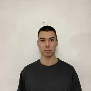 Jacques Burdet profile