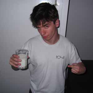 Sidney Pinn profile