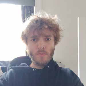 Josh Jasper profile