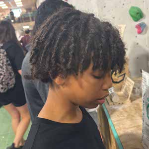 Zakariah Miel Muhammad profile