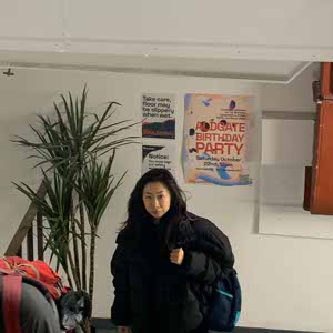 zee zeng profile
