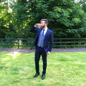 Craig Cheel profile