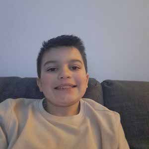 Noah Mackay profile