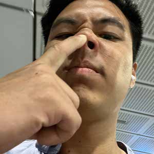 Humphrey Chen profile