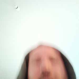igor mozzilli profile