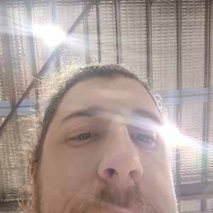 Alex M profile