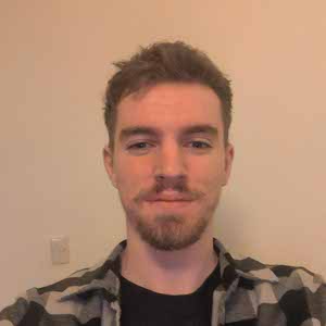 Joe Hunter profile