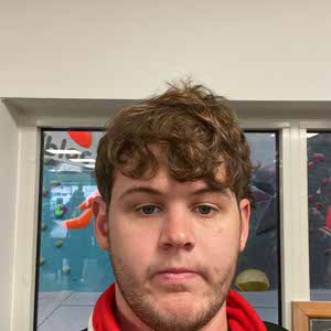 Callum Fookes profile