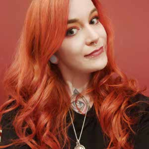 Hannah Fowler profile