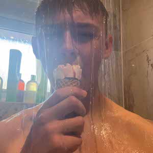 Jake Stockton profile