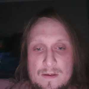 Cyle Brandis profile
