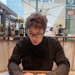 MING HO LI profile