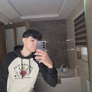 Nathan Farrugia profile
