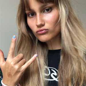 Giulia Boeve profile