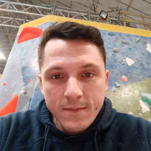 Craig Wilson profile