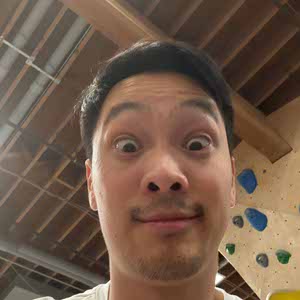 Justin Vo profile