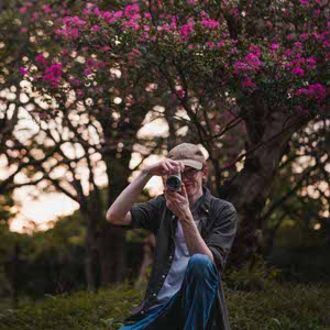 Cameron Wilkinson profile