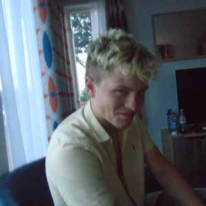 Tom Drayton profile