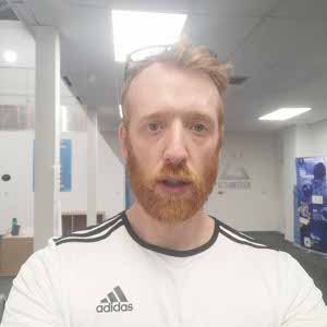 Aaron Day profile